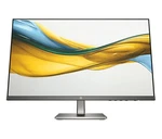 Hp W129280705 B11w5at#abb 524da-5 Series Led Monitor E. Fixed Price $233.66.