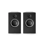Aiaiai Unit-4 Wireless+ Portable Studio Monitors Featuring Ultra Low Latency .... Fixed Price $799.00.