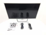 Acer Eb321hq 32" Full Hd 1920x1080 60hz Ips Lcd Monitor Hdmi Um.je1aa.a06. Fixed Price $129.99.