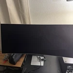 Samsung Odyssey Oled G8 34 In 3440 X 1440 Monitor - Ls34bg850snxza. Fixed Price $580.00.