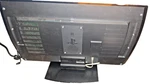 Sony Playstation 3d Display Led Lcd Monitor - Ps398078. Fixed Price $280.00.