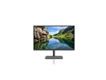 Planar 998-0411-00 23.8" 1920x1080 Full Hd Led Lcd Ips 7ms 60hz Computer Monitor. Fixed Price $377.57.