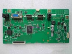Applicable For Samsung Bx2250 Driver Board Bn41-01551c White Soft Cable Port. Fixed Price $48.08.