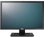 Dell E2210h Lcd Monitor Grade A - 22-inch. Fixed Price $65.00.