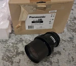 Panasonic Et-els20 Projector Zoom Lens Tkgf0160-1 Standard High Brightness. Fixed Price $119.99.