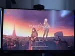 Viewsonic Elite Xg270qg 27" Ips Led Wqhd Gaming Monitor. Fixed Price $450.00.