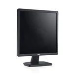 Dell 0c5wjh 19" Led Panel Monitor. Fixed Price $55.42.