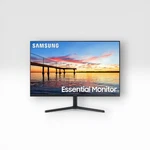 Samsung 32 Essential S3 Monitor Ls32b304nwnxgo 1080p Hdmi Led Sealed. Fixed Price $175.99.