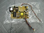 Asus Vg247q1a Power Supply Board 715gb470-p05-000-001r. Fixed Price $22.99.
