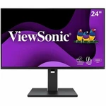 Viewsonic 24? Full Hd Usb-c Docking Monitor With Daisy-chain Vg2458. Fixed Price $314.52.