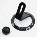 Genuine/oem Doublesight Stand For Usb Lcd Displays Ds-70u/ds-a90u/ds-10ut/ds-12h. Fixed Price $9.97.