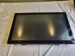 Planar Helium 997-6848-00 Pct2785 1080p Built-in Webcam Lcd Touchscreen Monitor. Fixed Price $449.99.