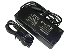 For Msi Modern Md271ul Md272qxp Md272qxpw Monitor Charger Ac Adapter Power Cord. Fixed Price $28.99.