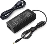 12v Power Supply Ac Adapter Charger For Sceptre Monitor C278w-1920r E248w-19203r. Fixed Price $12.59.