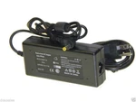 For Msi Optix Mag321curv Gaming Monitor Charger Ac Adapter Power Cord. Fixed Price $19.99.