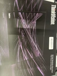 Lenovo Thinkvision M14d 14in. Class Lcd Monitor With 16:10 Ratio & Glossy Finish. Fixed Price $214.99.