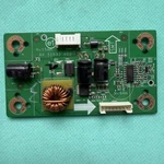 Asus Vg27a1a Backlit Board 4h.51533.a00. Fixed Price $60.00.