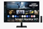 Samsung S32fm702un Computer Monitor Hdmi Standard. Fixed Price $199.00.