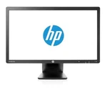 Hp Smart Buy Elitedisplay E231 23-inch Led Backlit Monitor - Black. Fixed Price $65.00.