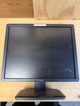 Dell E1913s Led Lcd Monitor. Fixed Price $35.00.