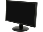 Viewsonic Va2223wm Led 21.5" 1080p Vga Backlit Lcd Monitor W/cable Used. Fixed Price $45.00.