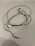 Original Apple Display 27" A1316 All In One Led Lcd Cable. Fixed Price $32.99.