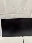 Asus Tuf Gaming Vg249q1a 24in Monitor 165hz 1080p 1ms Freesync Ips Black. Fixed Price $74.99.