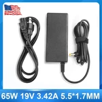 For Acer G277hl Gn246hl H257hu R271 Led Monitor Ac Adapter Power Supply Cord. Fixed Price $11.99.