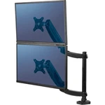 Fellowes - 8043401 Platinum Series High Quality Dual And. Fixed Price $169.95.