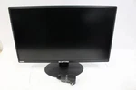 Sceptre 24" F24 Led Monitor Hdmi Vga Full Hd Computer Display W/ Stand & Power. Fixed Price $67.99.