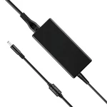 Adapter For Grebear Bm24sy Cm24 Bm27sy Cm27 Bm27qy Monitor Ka36b-1203000us Power. Fixed Price $25.98.
