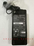 New Original 20v 6a 120w Ac Adapter&cord For Benq Ex3203r Adpc20120 Lcd Monitor. Fixed Price $52.24.