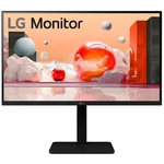 Lg 27' Ips Fhd 1920 X 1080, 100hz 5ms, Amd Freesync 16:9. Fixed Price $285.32.