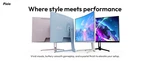 Pixio Pxc248wave 24" Curved 200hz 1080p 1ms Gtg Fast Va Gaming Monitor. Fixed Price $199.99.