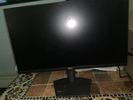 Dell Monitor. Fixed Price $70.00.