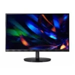 Acer Vero B247y G 24" Class Full Hd Led Monitor - 16:9 Black (um-qb7aa-g01). Fixed Price $168.01.