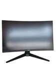 Asus Tuf Gaming 27" Curved Fhd 240hz 1ms Freesync Premium Monitor Hdr. Fixed Price $300.00.