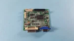 Lenovo Main Pcb 715g4032-m03-001-004l For E2223swa. Fixed Price $44.99.