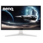Benq Mobiuz 27" Fhd 180hz Gaming Monitor 1ms 1000:1 Freesync Hdmi & Displayport. Fixed Price $110.00.