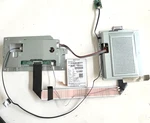 Msi Mag32c6x Monitor Main Board Power Cable Set 32 250hz. Fixed Price $36.18.
