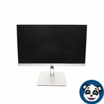 Hp E223, 22" Lcd Widescreen Monitor , Hdmi, Dp, Vga, Usb, "b". Fixed Price $59.99.