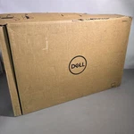 Dell E2425h 23.8" Fhd 1920x1080 75hz Va Lcd Monitor 5ms Vesa Displayport. Fixed Price $85.00.