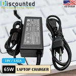 19v 65w Led Ac Adapter For Asus Mx279h Vx239h Vx279h Mx239h Lcd Monitor. Fixed Price $117.09.