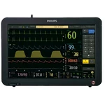 Elo 19" Medical Touchscreen Monitor Pn: E531224 No Power Supply New Open Box Rs. Fixed Price $125.99.