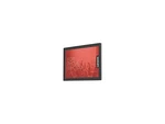 Lenovo Intouch101b 10.1" Lcd Touchscreen Monitor (4zf1a40503). Fixed Price $369.28.