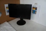 Hyundai P227dp 22" Led Monitor 1080p Full Hd Vga Dp Dvi P227d L21dpfal0. Fixed Price $89.75.