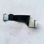 Dell P2815qf Lvds Cable. Fixed Price $35.00.