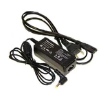 Ac Adapter Power For Toshiba Usb Mobile Lcd Monitor Pa3923u-1lc3 Pa3923u-2lc3. Fixed Price $15.99.