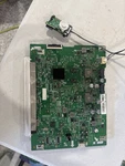 Samsung Bn91-18169p Main Board Lc34f791wqnxza Logic Motherboard Tested. Fixed Price $80.00.
