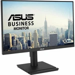 Asus Va24dqfs 24" Fhd 1920x1080 100hz 1ms Lcd Ips Monitor 16:9. Fixed Price $160.08.